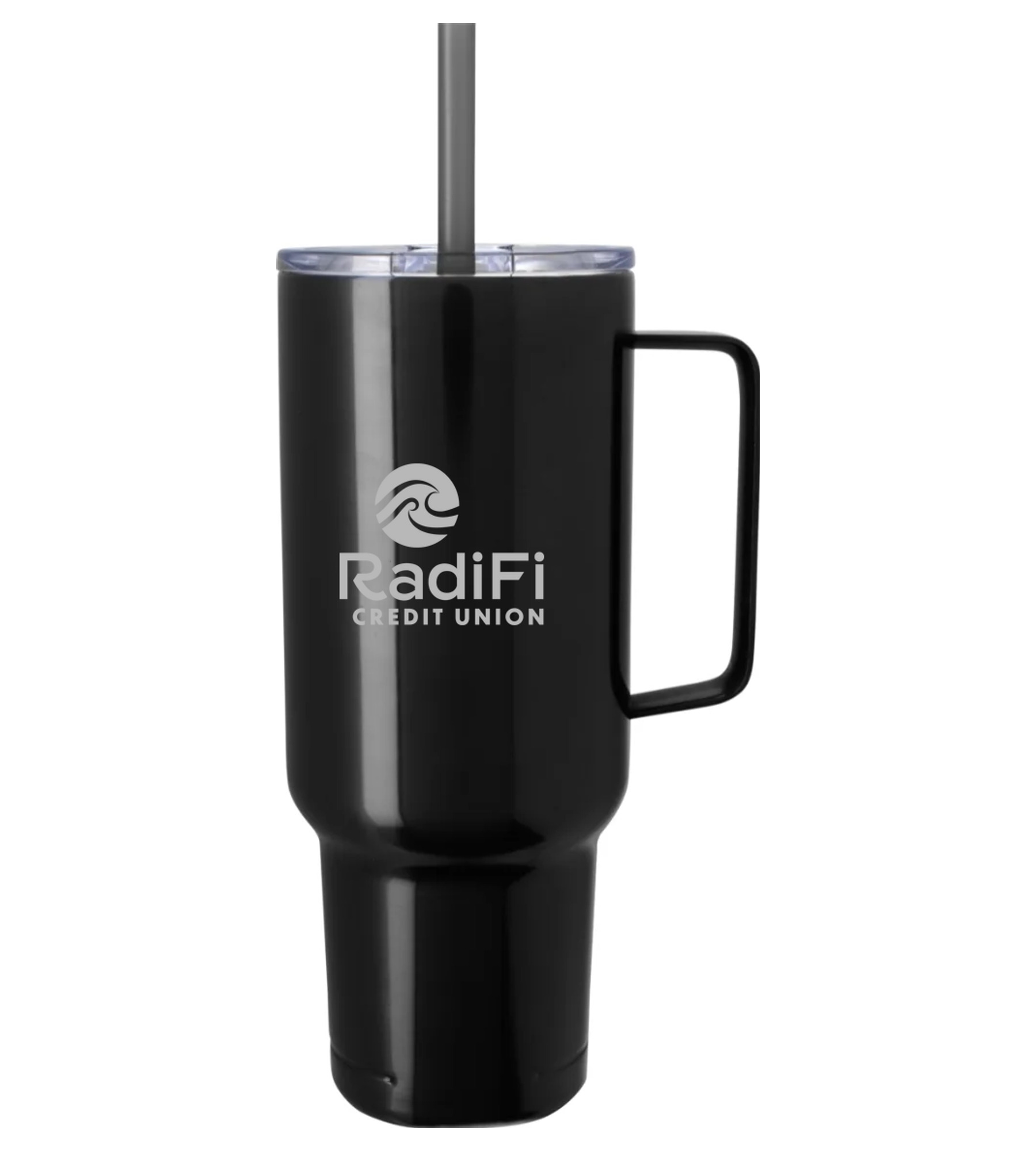 Koozie Big Recycled Tumbler - 40 oz.