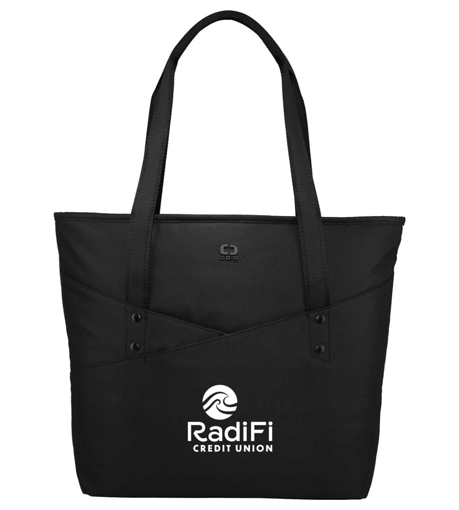 OGIO Downtown Tote