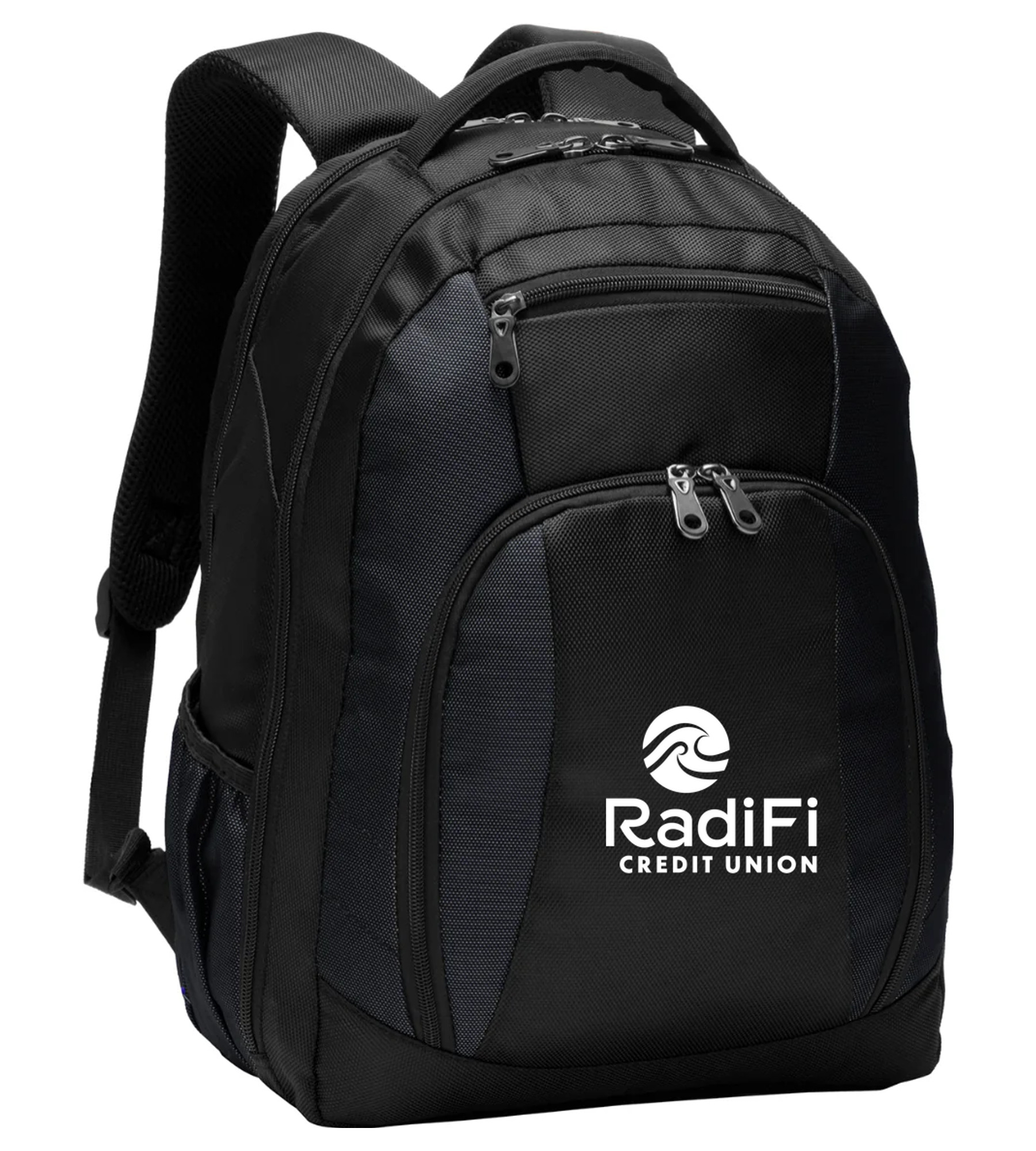 Port Authority Commuter Backpack