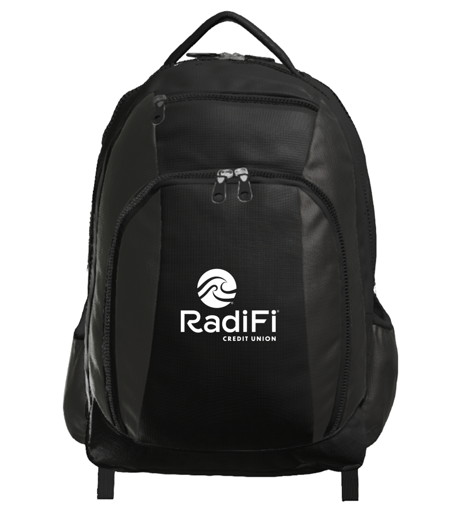 Port Authority Commuter Backpack