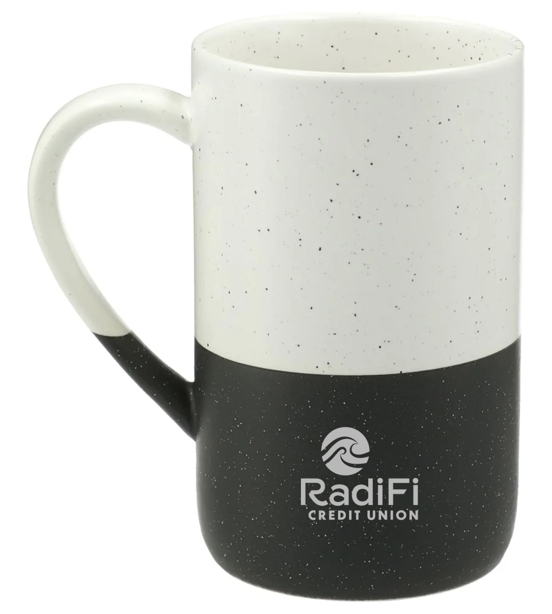 Speckled Wayland Ceramic Mug 13oz